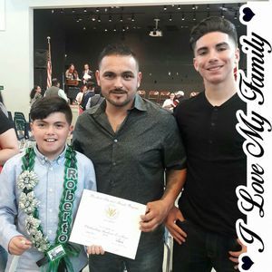 Meet your Posher, Adriana